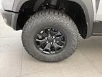 New 2026 Ram 1500 TRX Crew Cab for sale #DN74414 - photo 10