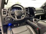 New 2026 Ram 1500 TRX Crew Cab for sale #DN74414 - photo 13
