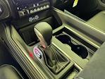New 2026 Ram 1500 TRX Crew Cab for sale #DN74414 - photo 17