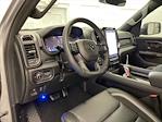 New 2026 Ram 1500 TRX Crew Cab for sale #DN74414 - photo 18