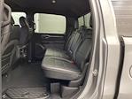 New 2026 Ram 1500 TRX Crew Cab for sale #DN74414 - photo 20