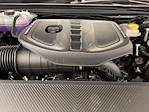 New 2026 Ram 1500 TRX Crew Cab for sale #DN74414 - photo 21