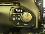 New 2026 Ram 1500 Laramie Crew Cab for sale #DN74415 - photo 18