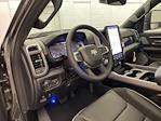 New 2026 Ram 1500 Laramie Crew Cab for sale #DN74415 - photo 21