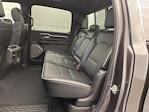 New 2026 Ram 1500 Laramie Crew Cab for sale #DN74415 - photo 23