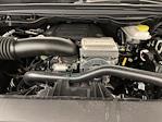New 2026 Ram 1500 Laramie Crew Cab for sale #DN74415 - photo 24