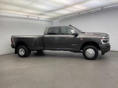New 2026 Ram 3500 Laramie Crew Cab for sale #DN74417 - photo 2