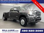 New 2026 Ram 3500 Laramie Crew Cab for sale #DN74417 - photo 1