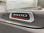 New 2026 Ram 3500 Laramie Crew Cab for sale #DN74417 - photo 12