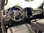 New 2026 Ram 3500 Laramie Crew Cab for sale #DN74417 - photo 14