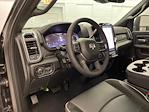 New 2026 Ram 3500 Laramie Crew Cab for sale #DN74417 - photo 18