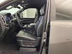 New 2026 Ram 3500 Laramie Crew Cab for sale #DN74417 - photo 19