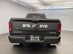 New 2026 Ram 3500 Laramie Crew Cab for sale #DN74417 - photo 4