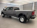 New 2026 Ram 3500 Laramie Crew Cab for sale #DN74417 - photo 8