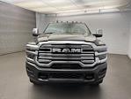 New 2026 Ram 3500 Laramie Crew Cab for sale #DN74417 - photo 9