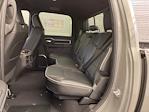 New 2026 Ram 3500 Laramie Crew Cab for sale #DN74418 - photo 20