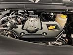 New 2026 Ram 3500 Laramie Crew Cab for sale #DN74418 - photo 21