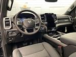 New 2026 Ram 1500 Big Horn Crew Cab for sale #LDN74420 - photo 16