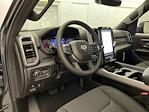 New 2026 Ram 1500 Big Horn Crew Cab for sale #LDN74420 - photo 21