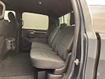 New 2026 Ram 1500 Big Horn Crew Cab for sale #LDN74420 - photo 23