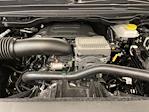 New 2026 Ram 1500 Big Horn Crew Cab for sale #LDN74420 - photo 24