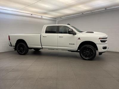 New 2026 Ram 3500 Laramie Crew Cab for sale #DN74422 - photo 2