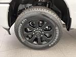 New 2026 Ram 3500 Laramie Crew Cab for sale #DN74422 - photo 10