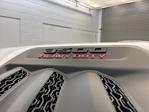 New 2026 Ram 3500 Laramie Crew Cab for sale #DN74422 - photo 12