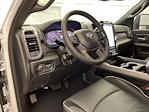 New 2026 Ram 3500 Laramie Crew Cab for sale #DN74422 - photo 18