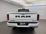 New 2026 Ram 3500 Laramie Crew Cab for sale #DN74422 - photo 4