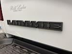 New 2026 Ram 3500 Laramie Crew Cab for sale #DN74422 - photo 6