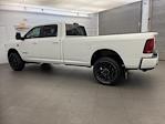 New 2026 Ram 3500 Laramie Crew Cab for sale #DN74422 - photo 8