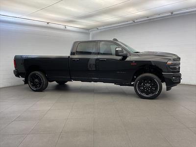 New 2026 Ram 3500 Laramie Crew Cab for sale #DN74423 - photo 1