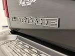 New 2026 Ram 3500 Laramie Crew Cab for sale #DN74423 - photo 8