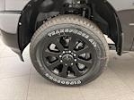 New 2026 Ram 3500 Laramie Crew Cab for sale #DN74423 - photo 10