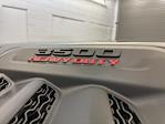 New 2026 Ram 3500 Laramie Crew Cab for sale #DN74423 - photo 12
