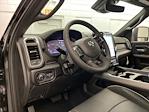 New 2026 Ram 3500 Laramie Crew Cab for sale #DN74423 - photo 18