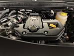 New 2026 Ram 3500 Laramie Crew Cab for sale #DN74423 - photo 21