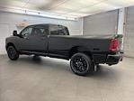 New 2026 Ram 3500 Laramie Crew Cab for sale #DN74423 - photo 3