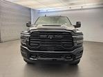 New 2026 Ram 3500 Laramie Crew Cab for sale #DN74423 - photo 4