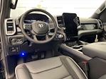 New 2026 Ram 1500 Laramie Crew Cab for sale #DN74424 - photo 15