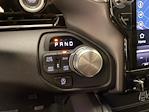 New 2026 Ram 1500 Laramie Crew Cab for sale #DN74424 - photo 20