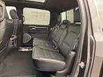 New 2026 Ram 1500 Laramie Crew Cab for sale #DN74424 - photo 24