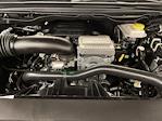 New 2026 Ram 1500 Laramie Crew Cab for sale #DN74424 - photo 25