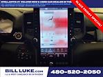 New 2026 Ram 1500 TRX Crew Cab for sale #DN74427 - photo 14