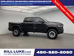 New 2026 Ram 1500 TRX Crew Cab for sale #DN74427 - photo 2