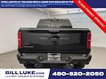 New 2026 Ram 1500 TRX Crew Cab for sale #DN74427 - photo 4