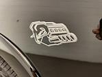 New 2026 Ram 1500 Laramie Crew Cab for sale #DN74429 - photo 13