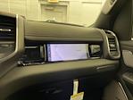 New 2026 Ram 1500 Laramie Crew Cab for sale #DN74429 - photo 19