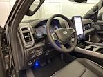 New 2026 Ram 1500 Laramie Crew Cab for sale #DN74429 - photo 22